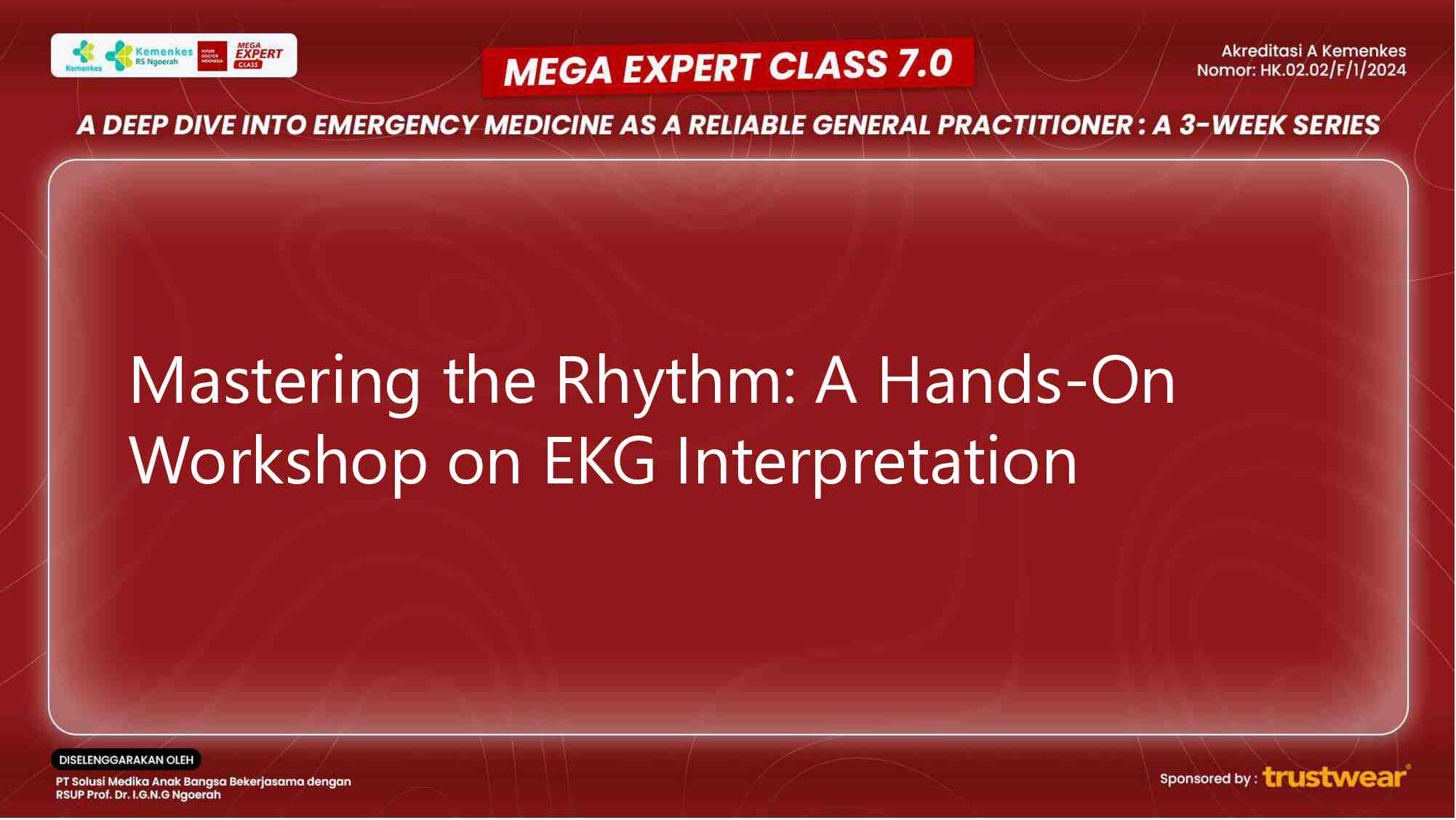 [week-1]-mastering-the-rhythm-a-hands-on-workshop-on-ekg-interpretation-835